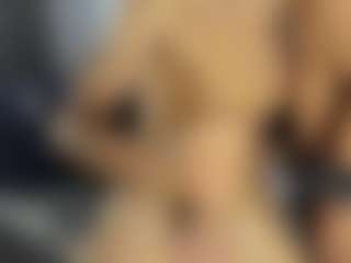 StrikeandSweet's Live Sex Cam Show