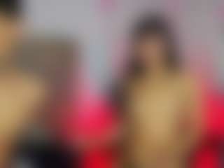 StrikeandSweet's Live Sex Cam Show