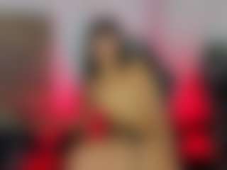 StrikeandSweet's Live Sex Cam Show