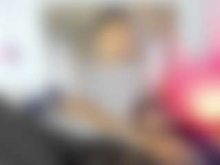 StrikeandSweet's Live Sex Cam Show