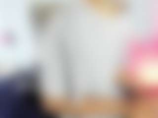 StrikeandSweet's Live Sex Cam Show