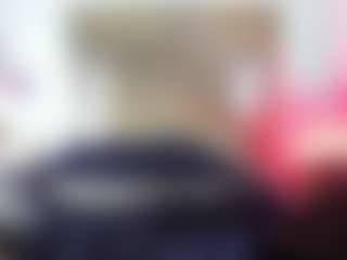 StrikeandSweet's Live Sex Cam Show