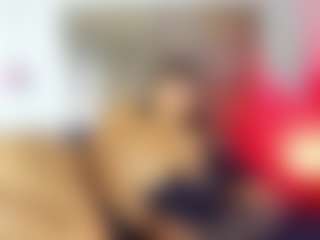 StrikeandSweet's Live Sex Cam Show