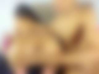 StrikeandSweet's Live Sex Cam Show