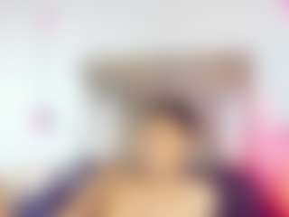 StrikeandSweet's Live Sex Cam Show