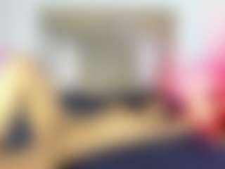StrikeandSweet's Live Sex Cam Show