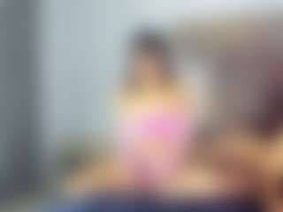 StrikeandSweet's Live Sex Cam Show