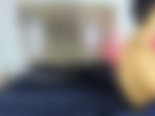 StrikeandSweet's Live Sex Cam Show