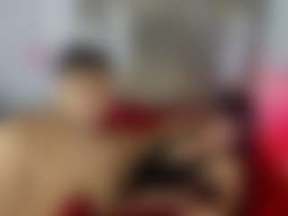 StrikeandSweet's Live Sex Cam Show