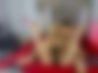 StrikeandSweet's Live Sex Cam Show