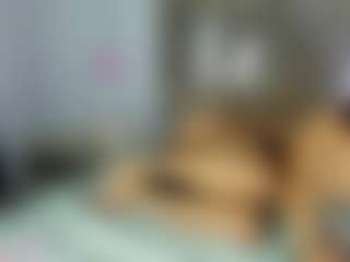 StrikeandSweet's Live Sex Cam Show