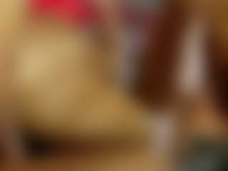 StrikeandSweet's Live Sex Cam Show