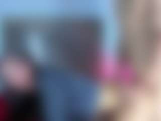 StrikeandSweet's Live Sex Cam Show