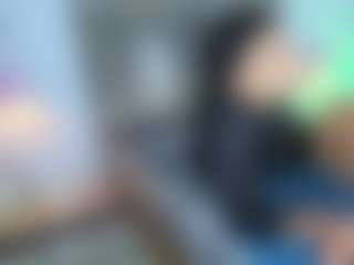 StrikeandSweet's Live Sex Cam Show