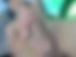 Live cam show with StrikeandSweet - Gray Eyes on SpunkLive