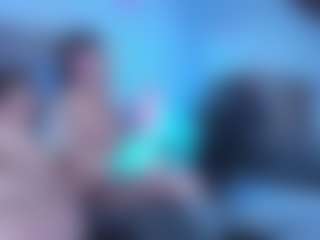 Live cam show with StrikeandSweet - Twerk on SinfulBabes