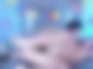 StrikeandSweet's Live Sex Cam Show