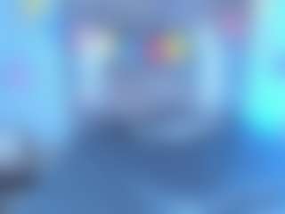StrikeandSweet's Live Sex Cam Show
