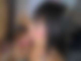 StrikeandSweet's Live Sex Cam Show