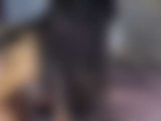 StrikeandSweet's Live Sex Cam Show
