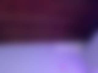 Live cam show with StrikeandSweet - Facial on Streamer API