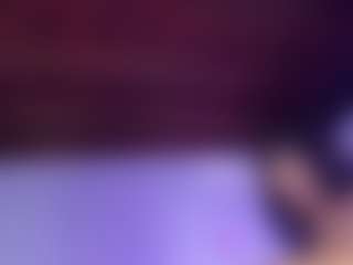 StrikeandSweet's Live Sex Cam Show