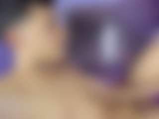 StrikeandSweet's Live Sex Cam Show