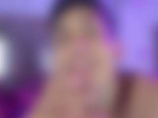 Live cam show with StrikeandSweet - Smoking on CamwithHer