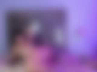 StrikeandSweet's Live Sex Cam Show