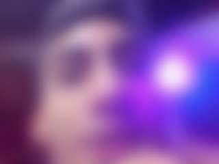 StrikeandSweet's Live Sex Cam Show