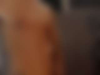 StrikeandSweet's Live Sex Cam Show