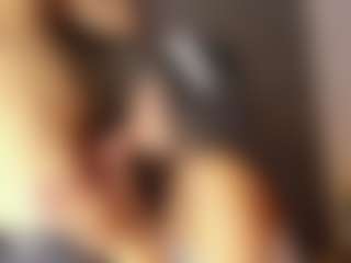 StrikeandSweet's Live Sex Cam Show