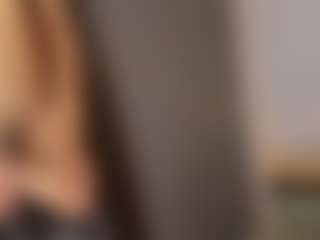 StrikeandSweet's Live Sex Cam Show