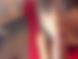 StrikeandSweet's Live Sex Cam Show
