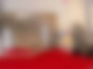 StrikeandSweet's Live Sex Cam Show