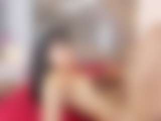 StrikeandSweet's Live Sex Cam Show