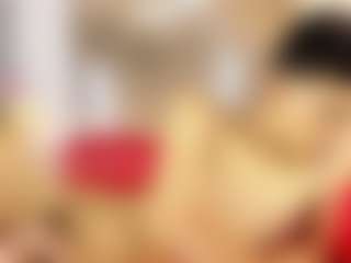 StrikeandSweet's Live Sex Cam Show