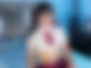 StrikeandSweet's Live Sex Cam Show