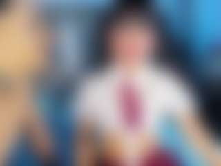 StrikeandSweet's Live Sex Cam Show