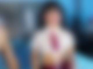 StrikeandSweet's Live Sex Cam Show