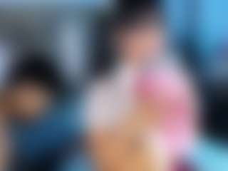StrikeandSweet's Live Sex Cam Show