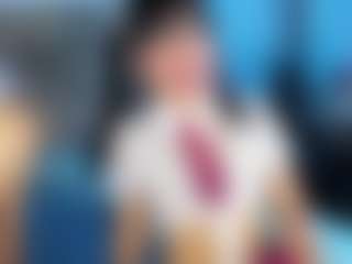 StrikeandSweet's Live Sex Cam Show