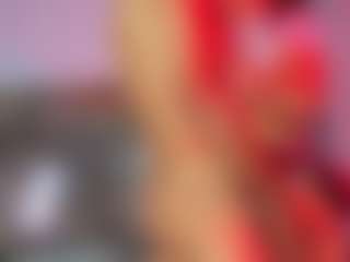 StrikeandSweet's Live Sex Cam Show