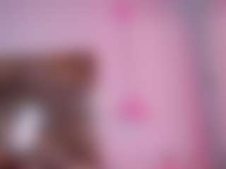 StrikeandSweet's Live Sex Cam Show