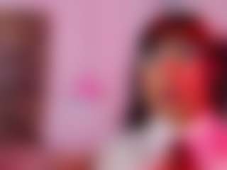 StrikeandSweet's Live Sex Cam Show