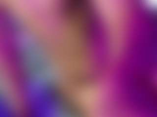 StrikeandSweet's Live Sex Cam Show