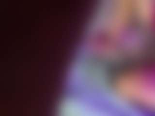 StrikeandSweet's Live Sex Cam Show