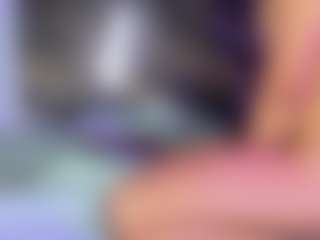 StrikeandSweet's Live Sex Cam Show