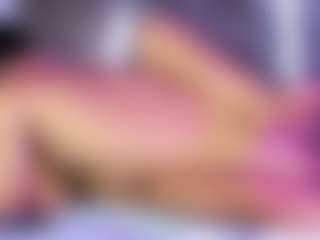 StrikeandSweet's Live Sex Cam Show