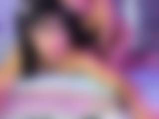 StrikeandSweet's Live Sex Cam Show